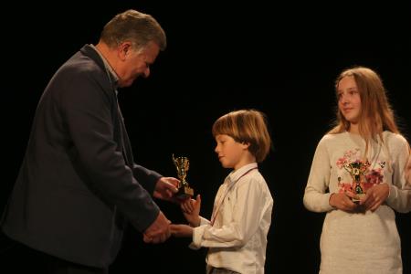 Zaključek NTP 2023 49 Foto Ljubo Vukelič